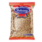 Delicious Coriander Whole | Dhania