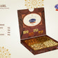 Dry Fruit Gift Box Pearl