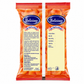 Turkish Apricots Seedless  Regular | Khubani