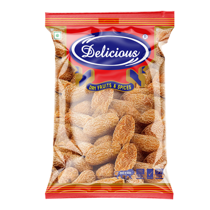 Dry Dates | Khajoor