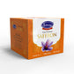 Extra Premium Saffron | Kesar | Zafran | Kumkuma Puvvu | Red Gold