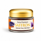 Extra Premium Saffron | Kesar | Zafran | Kumkuma Puvvu | Red Gold