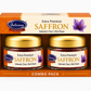 Extra Premium Saffron | Kesar | Zafran | Kumkuma Puvvu | Red Gold