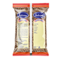 Delicious Cumin Seeds | Jeera