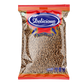 Delicious Cumin Seeds | Jeera