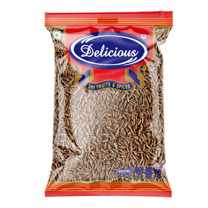 Cumin Seeds | Jeera