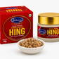 KABULI NUKRA HING EXTRA PREMIUM 10g | ASAFOETIDA | INGUVA