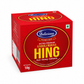 KABULI NUKRA HING EXTRA PREMIUM 10g | ASAFOETIDA | INGUVA