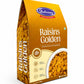Golden Raisins | Yellow Kismish