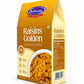 Golden Raisins | Yellow Kismish