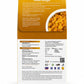 Golden Raisins | Yellow Kismish