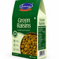 Green Raisins | Green Kismish
