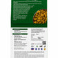 Green Raisins | Green Kismish