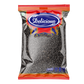 Delicious Basil Seeds | Sabja Seeds