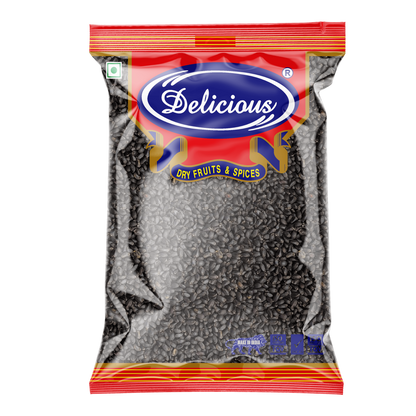 Basil Seeds | Sabja Seeds