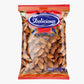 Delicious Salted Almonds | Namkeen Badam
