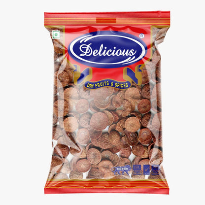 Betel Nut | Vakkal Supari Selected