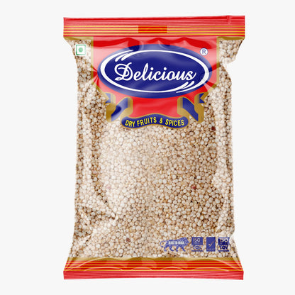 Quinoa Regular | Kinua