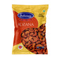Delicious Rozana Red Chilli Cashew Whole | Kaju