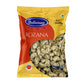 Delicious Rozana Pepper Cashew Whole | Kaju