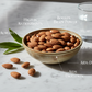 Premium Activated Almonds | Activated Badam