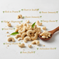 Cashew Broken | Kaju 4Pcs