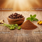 Delicous Cloves | Laung