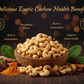 Exotic Cashew | Kaju