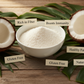 Desiccated Coconut Powder | Kopra