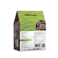 Delicious Dried Amla