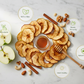 Dried Apple | Sukhe Seb