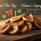Figs Exotica | Anjeer
