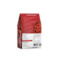 Delicious Dried Goji Berry | Wolfberry