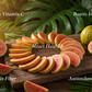 Dried Guava | Sukhe Amrood | Endu Jaama
