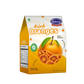 Delicious Dried Oranges | Sukha Santra | Endu Narinja