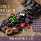 Dried Prunes | Sukhe Ber