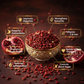 Pomegranate Seeds | Anardana