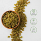 Green Raisins Standard | Kishmish Std