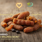 Tamarind Seedless | Imli