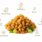 Yellow Raisins | Kishmish