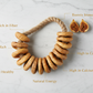 Fig Selected | Anjeer
