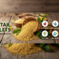 Foxtail Millets Regular | Kangni | Korralu