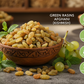 Rozana Green Raisins Afghani | Kishmish
