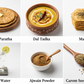 Carom Seeds | Ajwain