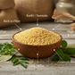Rozana Little Millet | Kutki | Saamalu