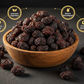 Dried Sultana | Munakka