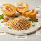 Melon Seeds | Karbuz Seeds