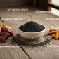 Nigella Seeds | Onion Seeds | Kalonji
