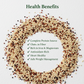 Quinoa | Kinua