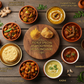 Pickel Special Asafoetida | Hing | Inguva